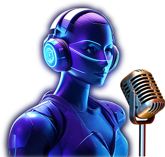 Podcast