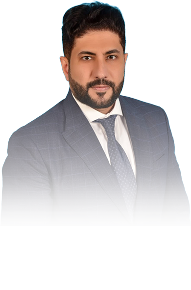 Dr. Salman Al-Towala