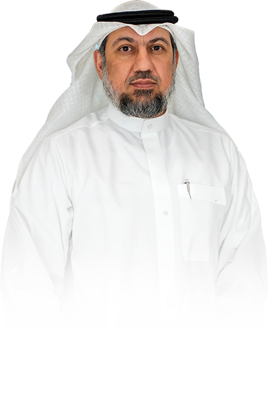 Dr. Hashem Essa Alhashemi