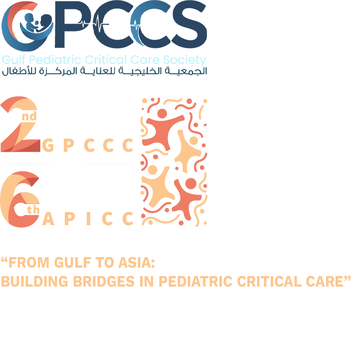 GPCCSC