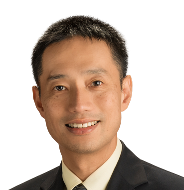 Akira Nishisaki
