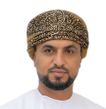 Abdulrahman Daithan