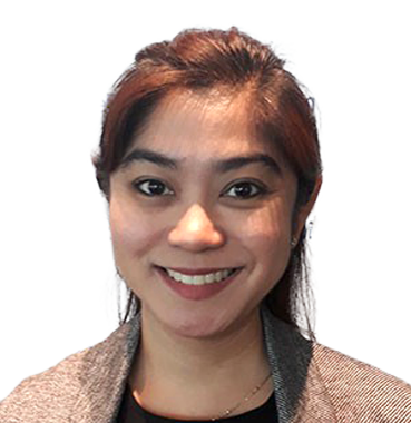 Paula Pilar G. Evangelista