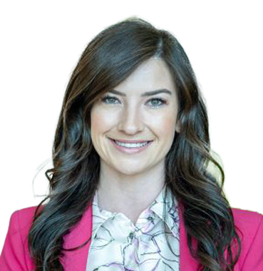 Laura Reid