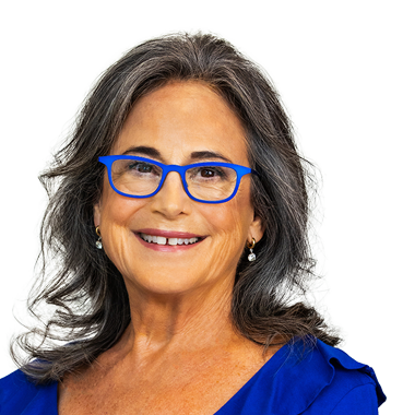 Martha Curley