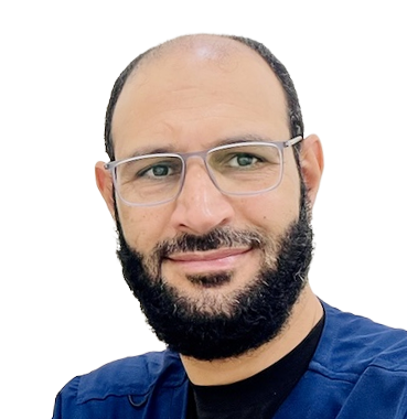 Saif Awlad Thani