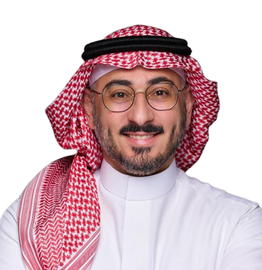 Dr. Yasser Kazzaz